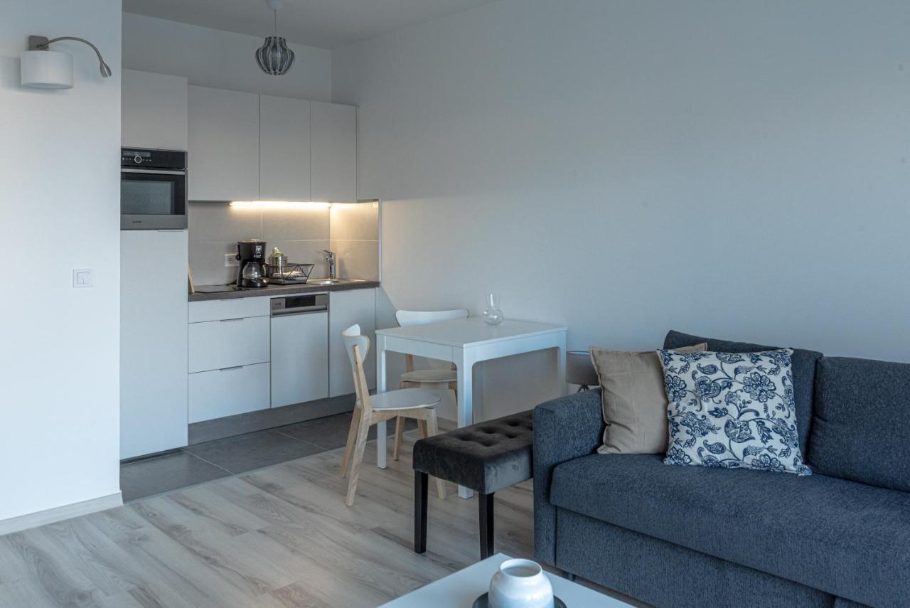 Dob36 Apartment With Free Private Parking And Balcony Budapeste Exterior foto