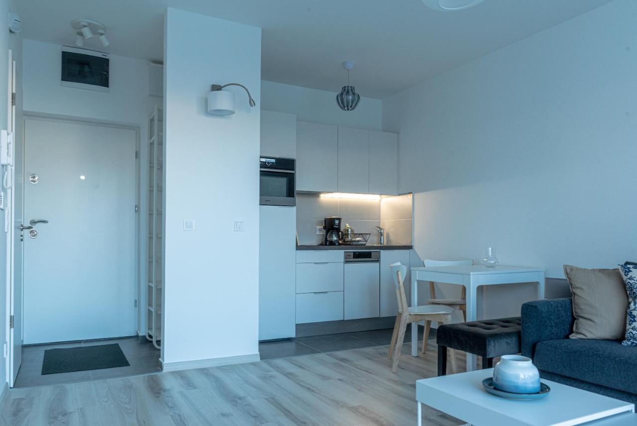 Dob36 Apartment With Free Private Parking And Balcony Budapeste Exterior foto
