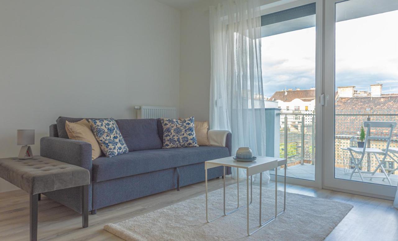 Dob36 Apartment With Free Private Parking And Balcony Budapeste Exterior foto