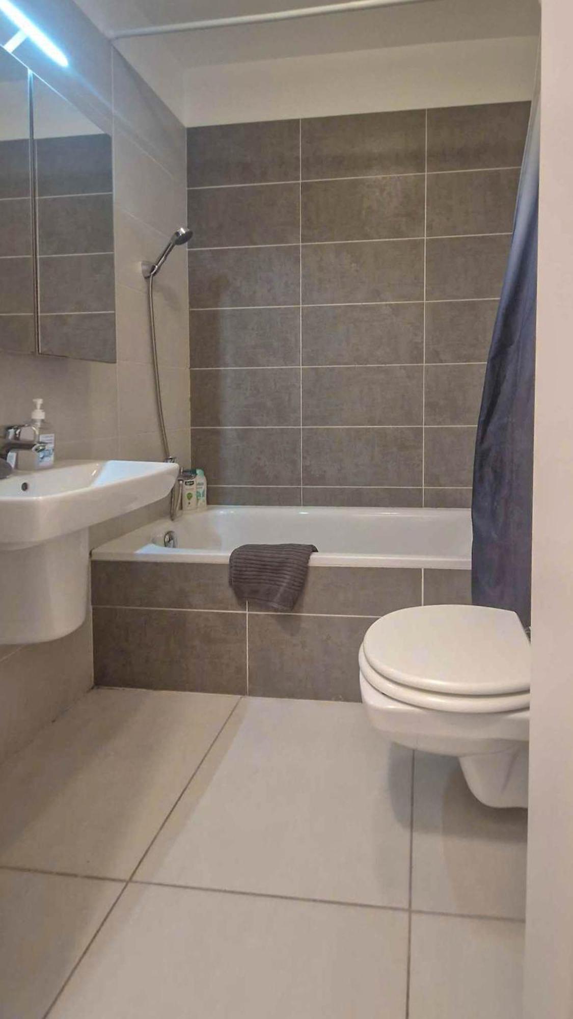 Dob36 Apartment With Free Private Parking And Balcony Budapeste Exterior foto