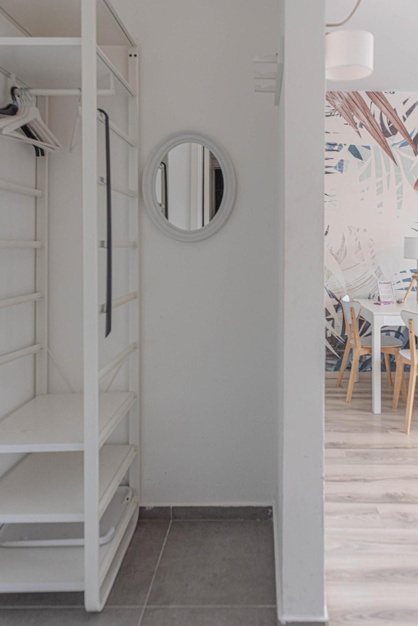 Dob36 Apartment With Free Private Parking And Balcony Budapeste Exterior foto